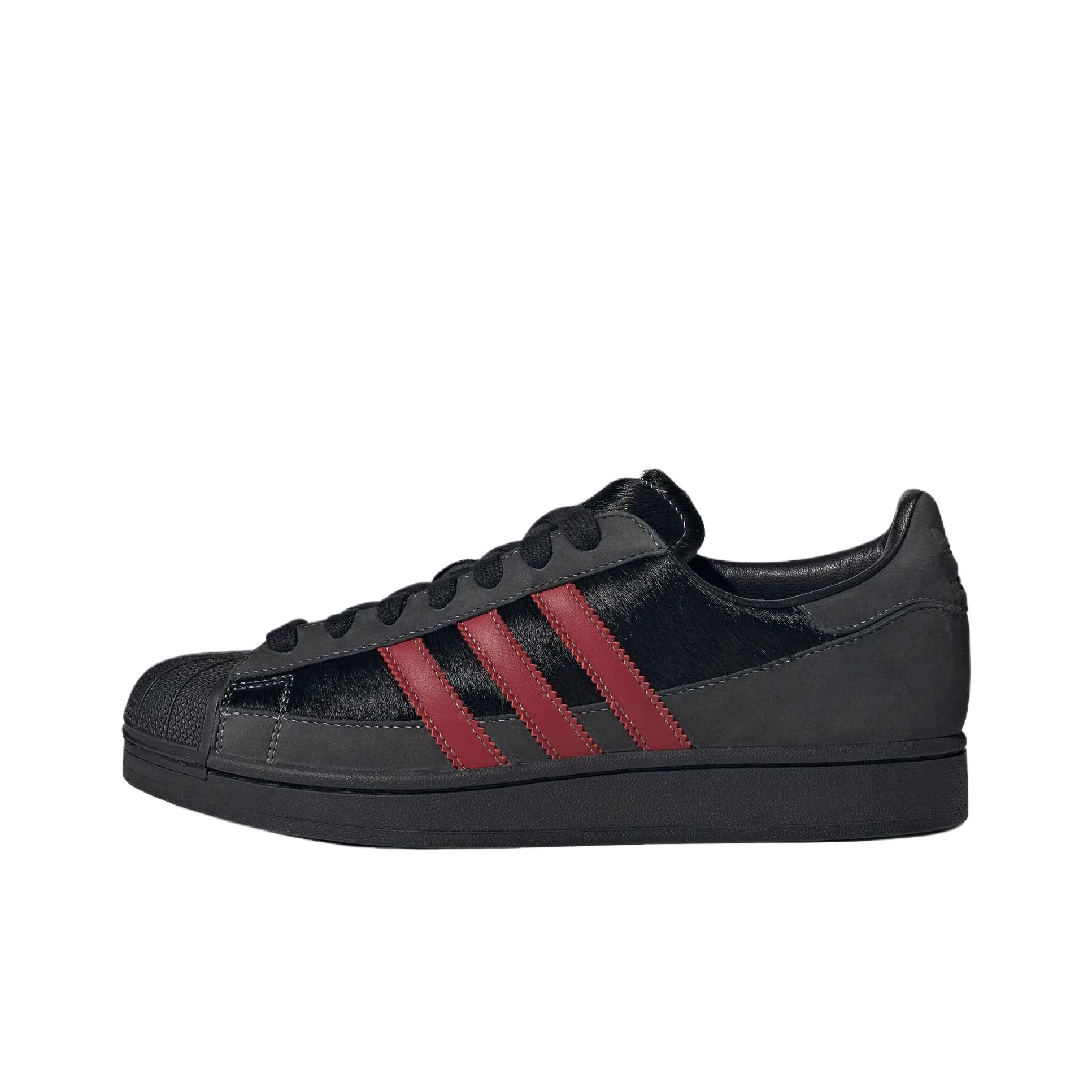 Adidas Originals Superstar 2 S - Adidas Shoes Superstar ulasan dan harga