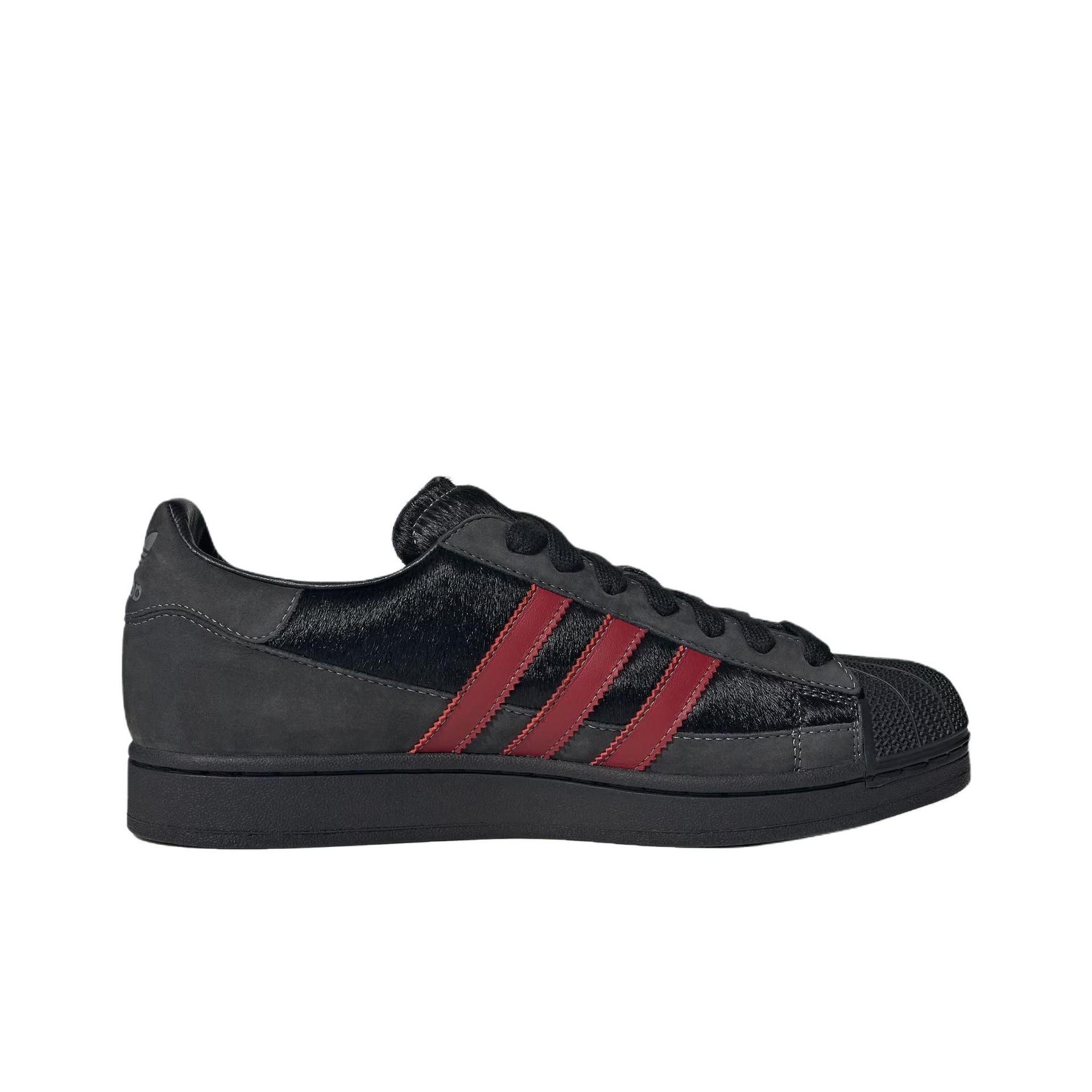 Adidas Originals Superstar 2 S - Adidas Shoes Superstar ulasan dan harga