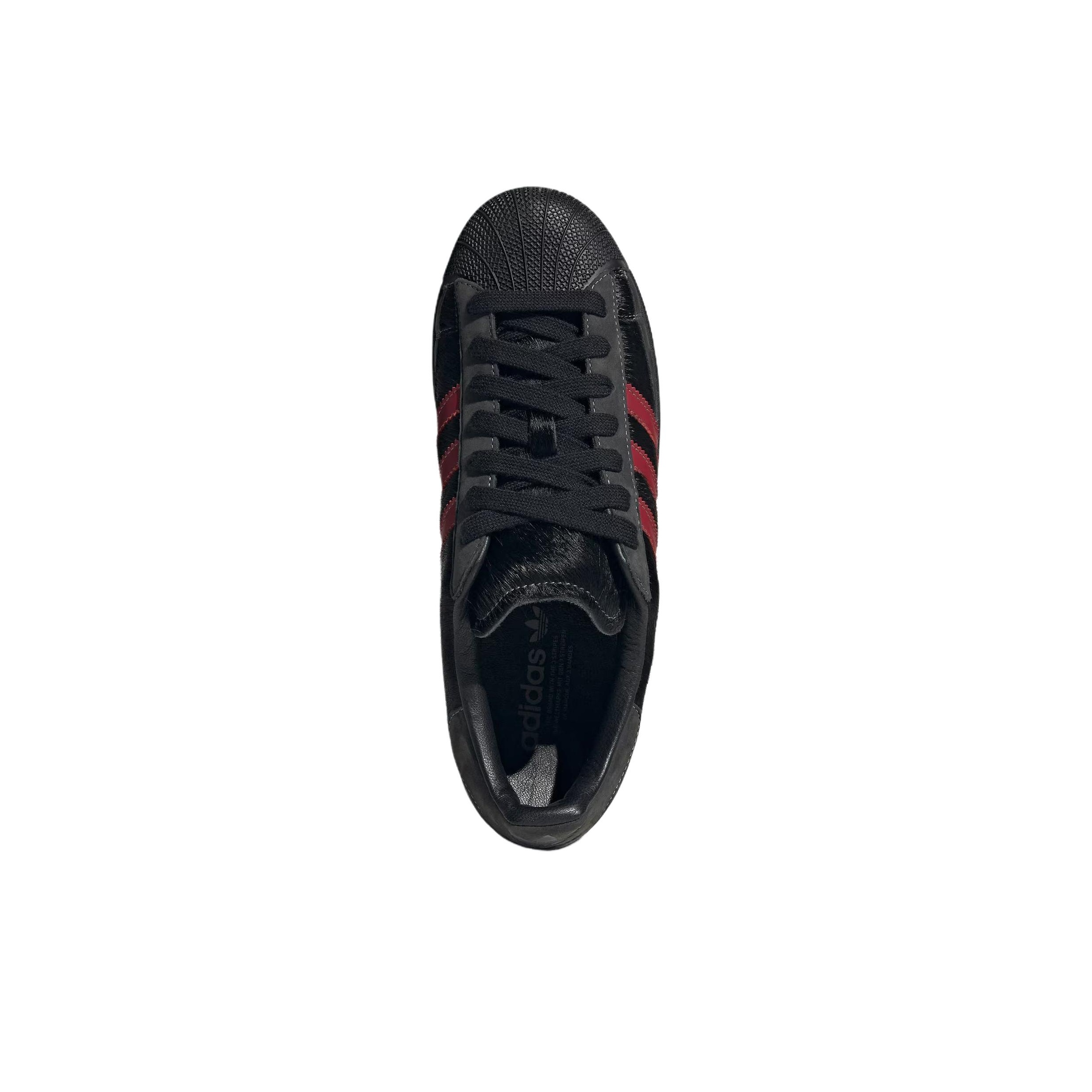 Adidas Originals Superstar 2 S - Adidas Shoes Superstar ulasan dan harga