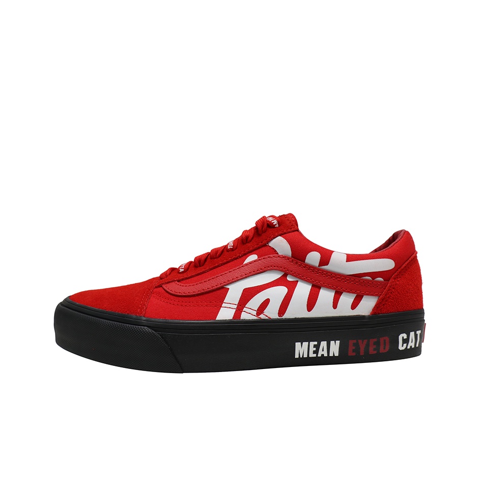 Vans Old Skool Skateboard Shoe - Vans Shoes Old Skool ulasan dan harga