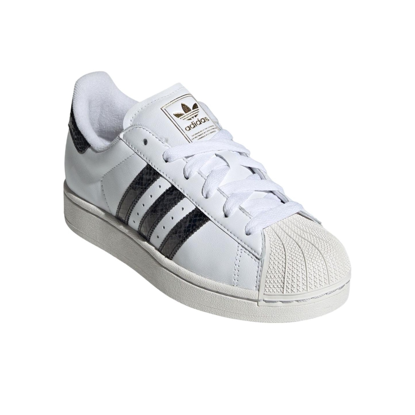 Adidas Originals SUPERSTAR Low - Adidas Shoes Superstar ulasan dan harga