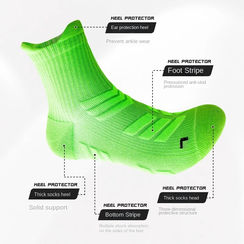 Sock Leisure Athletic Sports C - Dress Sock Men ulasan dan harga