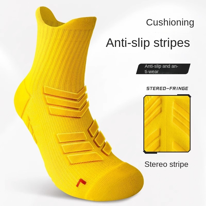 Sock Leisure Athletic Sports C - Dress Sock Men ulasan dan harga