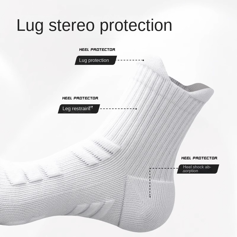 Sock Leisure Athletic Sports C - Dress Sock Men ulasan dan harga