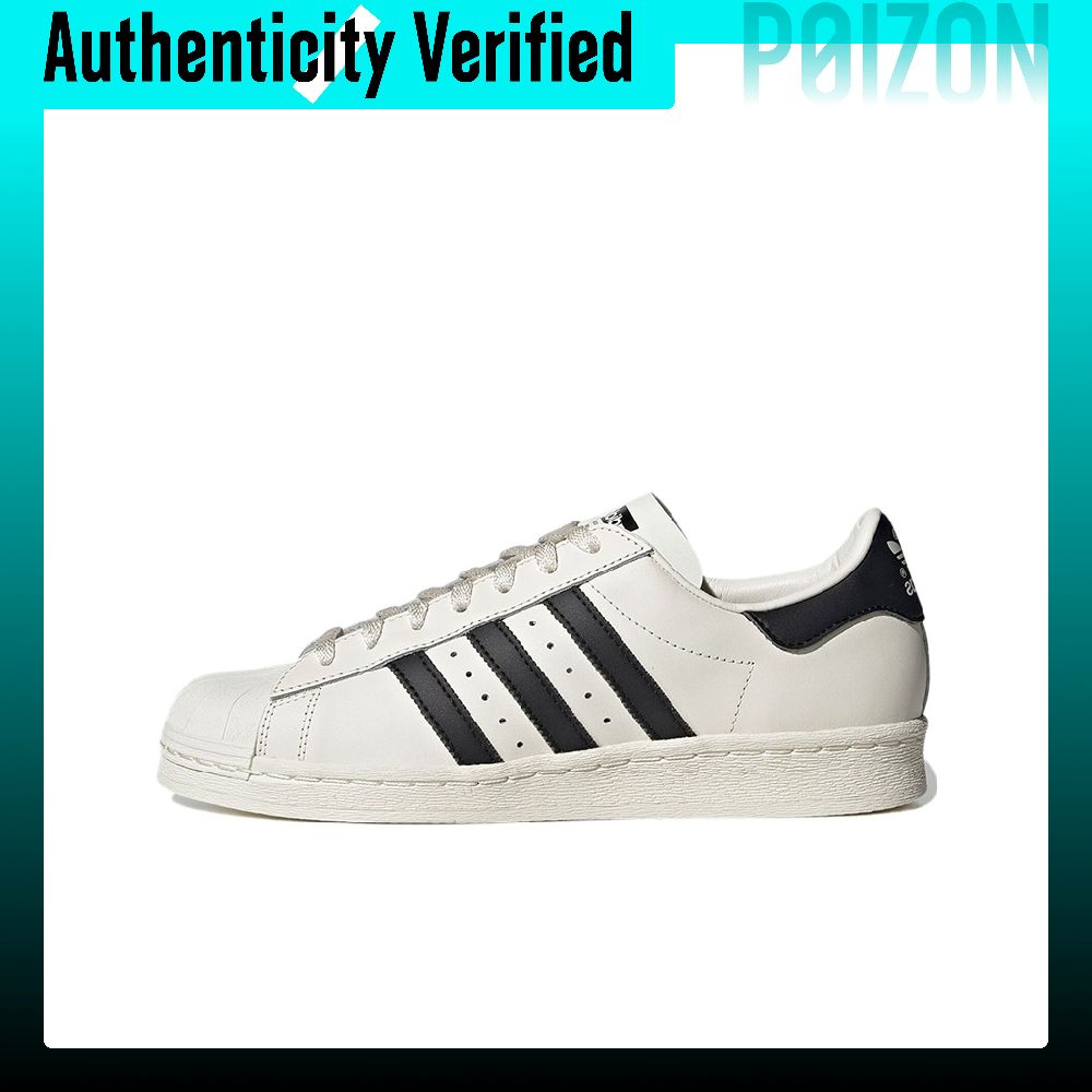 Adidas Originals Superstar 82  - Adidas Shoes Superstar ulasan dan harga