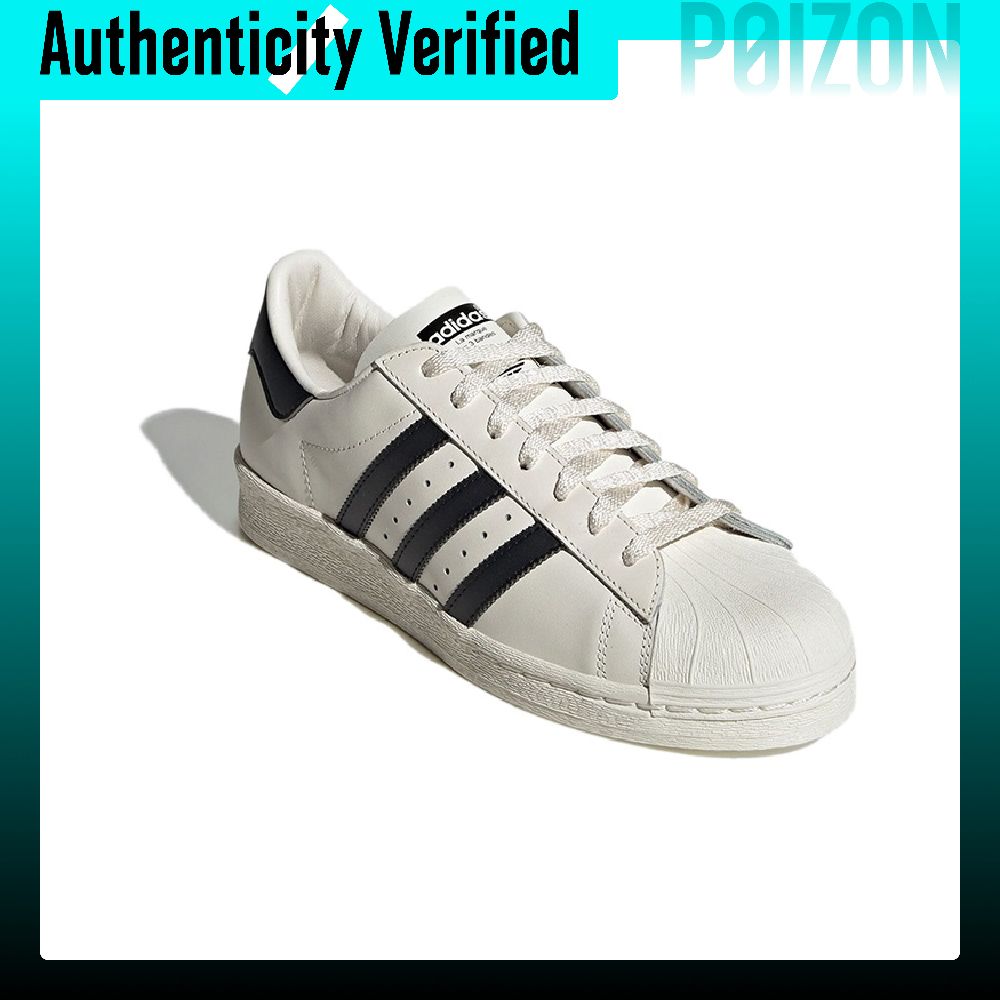 Adidas Originals Superstar 82  - Adidas Shoes Superstar ulasan dan harga